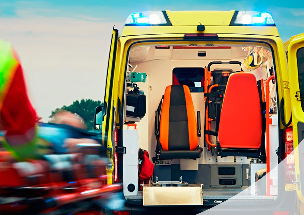 Κινητές Μονάδες